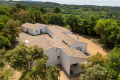 Maison BAUDINARD-SUR-VERDON 9 pi&egrave;ces 4156650_0