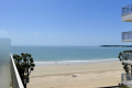 Appartement LA BAULE ESCOUBLAC 2 pi&egrave;ces 4156694_0