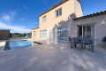 Maison FREJUS 4 pi&egrave;ces 4156773_0