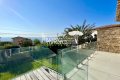 Maison CAVALAIRE-SUR-MER 4156775_0