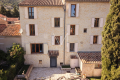 Maison LE PLAN-DE-LA-TOUR 4156781_0