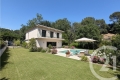 Maison MOUGINS 4156874_0