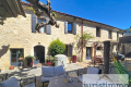 Maison ROQUEMAURE 4156870_0