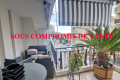 Appartement LE CANNET 4156902_0