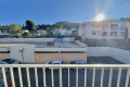 Appartement ST-CYR-SUR-MER 4156919_0