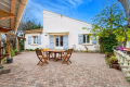 Maison BEAUCAIRE 4156924_0