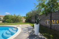 Maison ST-GILLES 4156925_0