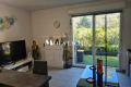 Appartement ROYAN 4156927_0