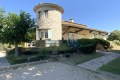 Maison UZES 5 pi&egrave;ces 4156950_0