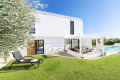 Maison VENCE 4156958_0