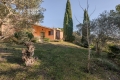 Maison EGUILLES 4157009_0