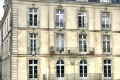 Appartement NANTES 4157020_0