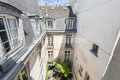 Apartment PARIS 4EME 2 rooms 4157203_0