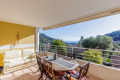 Appartement EZE 4157211_0