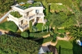 Apartment CANNES 5 rooms 4157932_0