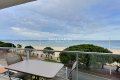 Appartement ARCACHON 4156606_1