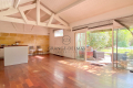 Maison BORDEAUX 4 pi&egrave;ces 4156614_1