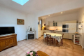 Appartement MENTON 4156616_1