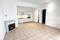 Appartement MENTON 4156616_1
