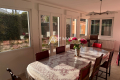 Maison SIX-FOURS-LES-PLAGES 4156618_1