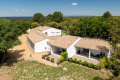 Maison BAUDINARD-SUR-VERDON 9 pi&egrave;ces 4156650_1