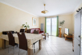 Appartement ROYAN 4156652_1