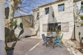 Maison ST-REMY-DE-PROVENCE 4156657_1