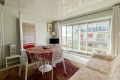 Appartement LA BAULE ESCOUBLAC 2 pi&egrave;ces 4156694_1