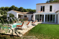Maison SANARY-SUR-MER 4156700_1