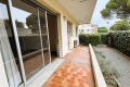 Appartement FREJUS 2 pi&egrave;ces 4156759_1