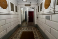 Appartement PARIS 16EME 1 pi&egrave;ces 4156763_1