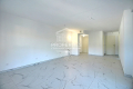 Appartement BORMES-LES-MIMOSAS 4156770_1