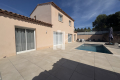 Maison FREJUS 4156773_1