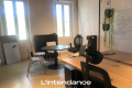 Commerce HYERES Tourrettes 4156774_1
