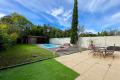 Maison MERIGNAC 7 pi&egrave;ces 4156787_1
