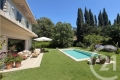 Maison MOUGINS 4156874_1