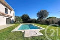 Maison MOUGINS 4156867_1