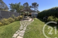 Maison MOUGINS 4156868_1