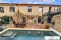 Maison ROQUEMAURE 4156870_1