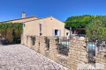 Maison VAISON-LA-ROMAINE 4 pi&egrave;ces 4156871_1