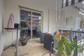 Appartement LE CANNET 4156902_1