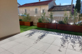 Appartement BEZIERS 4156906_1