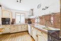 Maison BEAUCAIRE 4156924_1