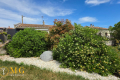 Maison ST-GILLES 6 pi&egrave;ces 4156925_1