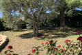 Maison UZES Saint-Gervais 4156950_1