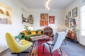 Appartement NICE 4156957_1