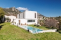 Maison VENCE 4156958_1