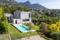 Maison VENCE 4156958_1