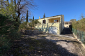 Maison CLERMONT-L'HERAULT 4157018_1