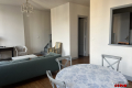 Appartement BORDEAUX 4 pi&egrave;ces 4157019_1